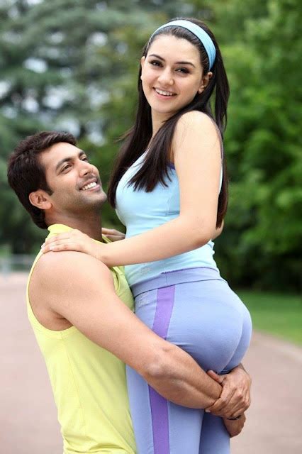 hansika motwani sex photos|HANSIKA MOTWANI Nude .